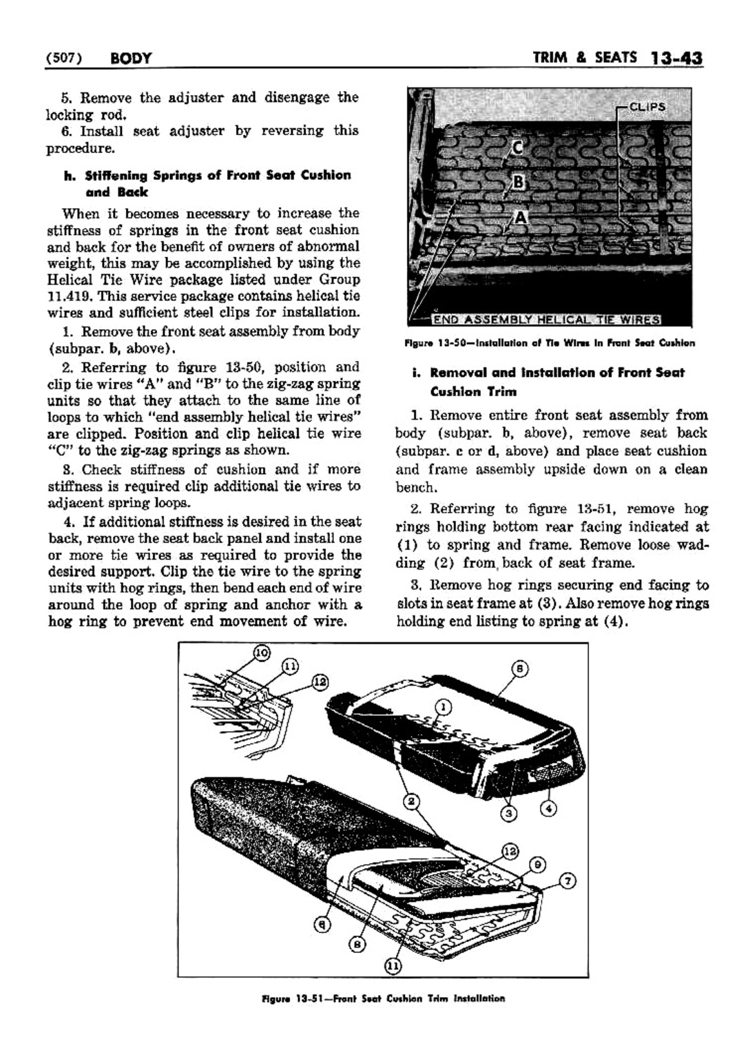 n_14 1952 Buick Shop Manual - Body-043-043.jpg